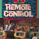 Illustration for article titled Kenny wasn’t like the other kids: An oral history of MTV’s Remote Control